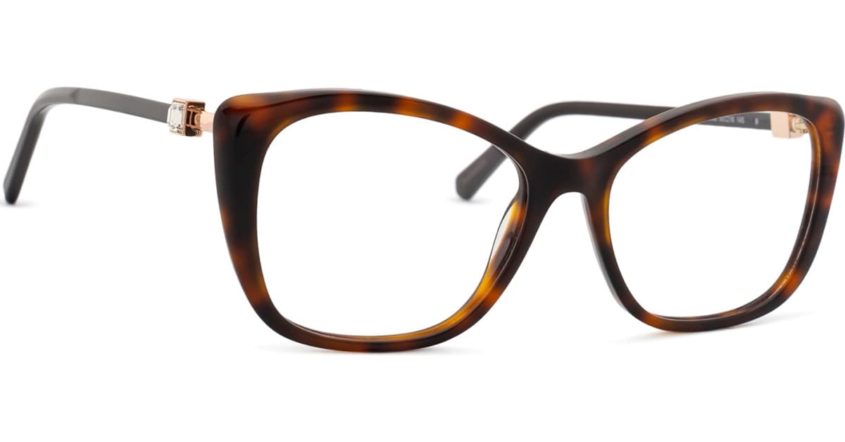 Swarovski Sk5416/V 052 16 53