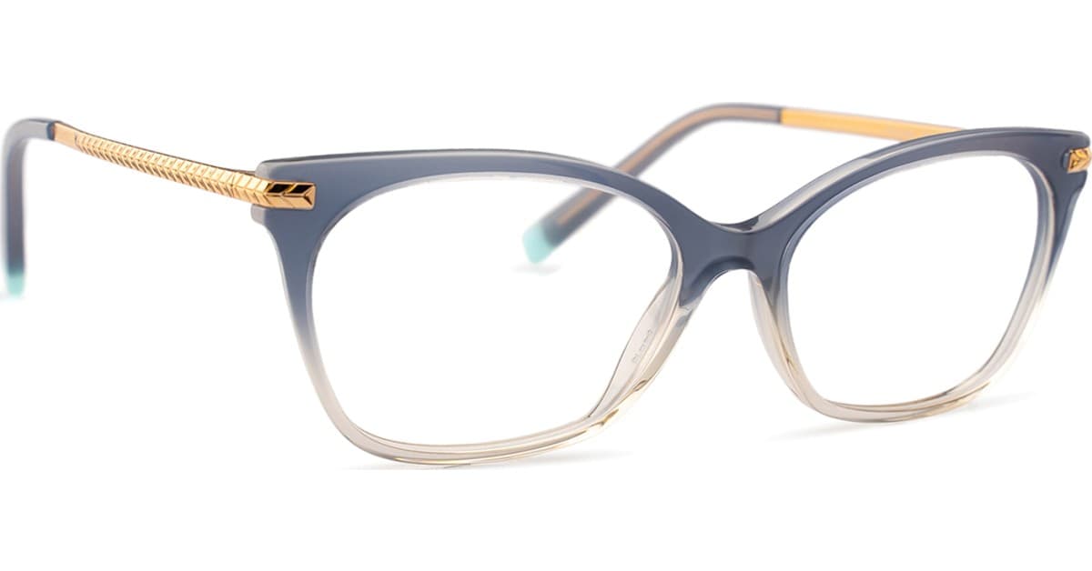 Tiffany & Co. 0tf2194 8298
