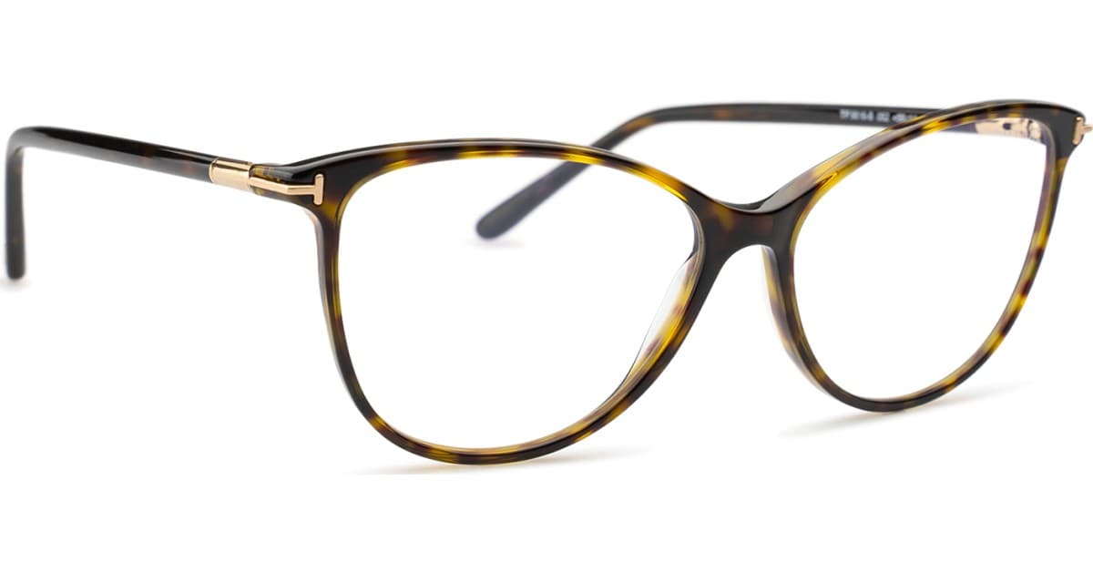 Tom Ford Ft5616-B 052