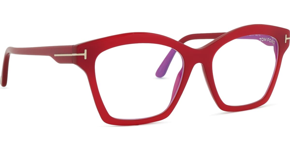Tom Ford Ft5965-B 075 53