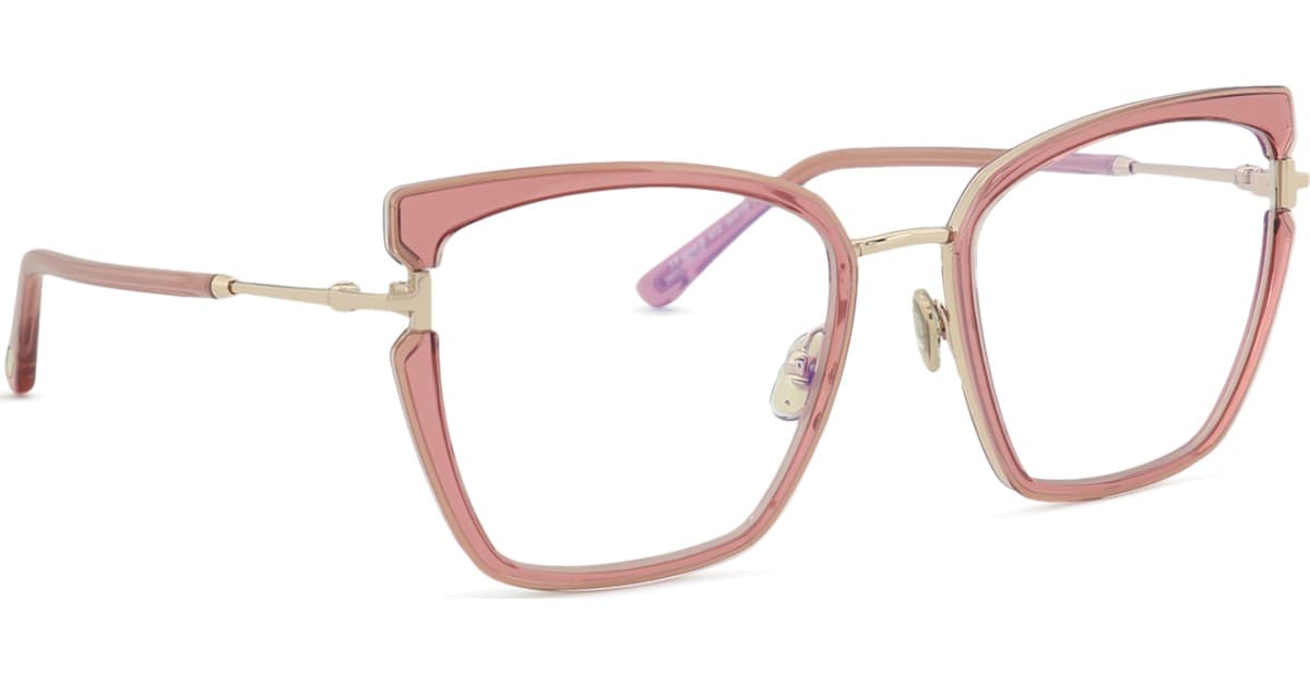 Tom Ford Ft5984-B 072 54