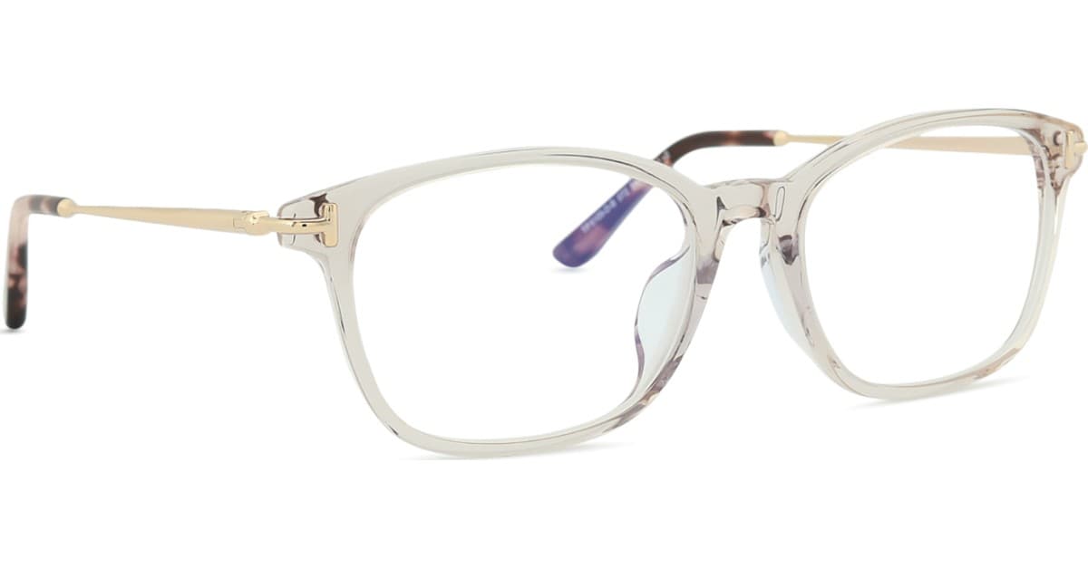 Tom Ford Ft6105-D-B 072 54