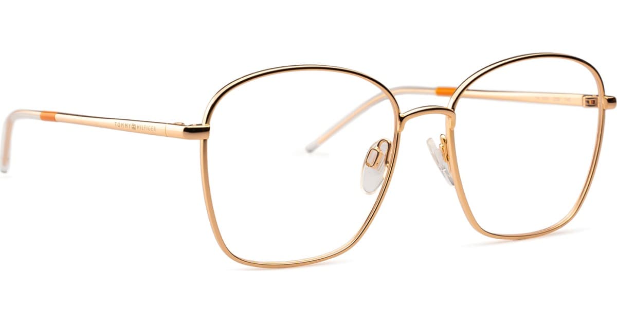 Tommy Hilfiger Th 1635 Ddb 16 53