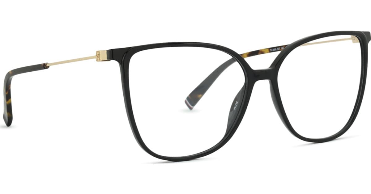 Tommy Hilfiger Th 2099 807 14 55