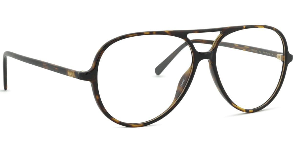 Valentino Vg0023o 002 56