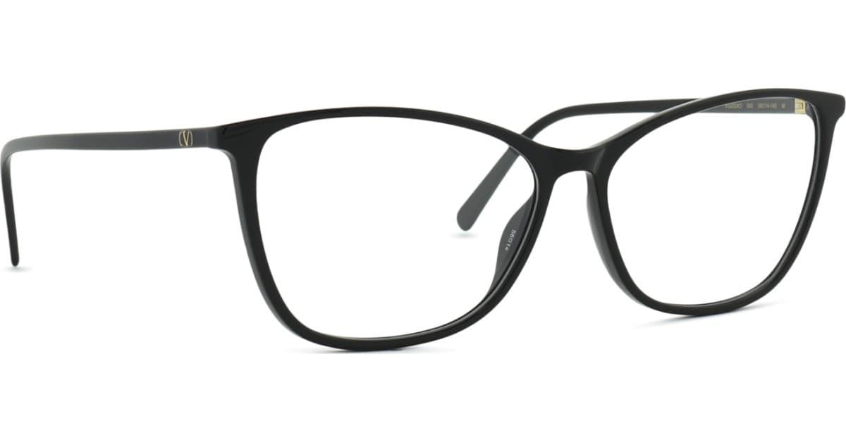 Valentino Vg0024o 005 58
