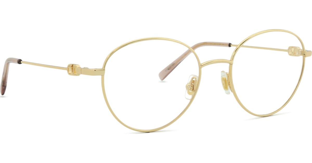 Valentino Vg0031o 003 52