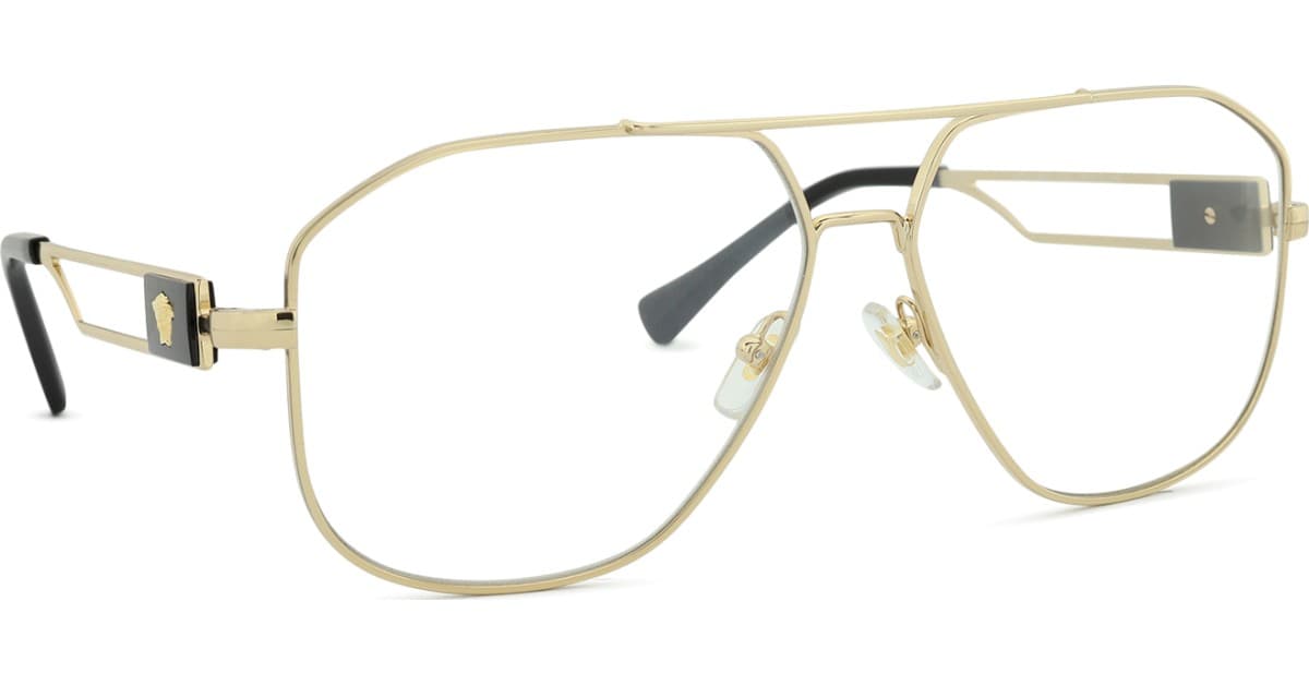Versace 0ve1287 1002