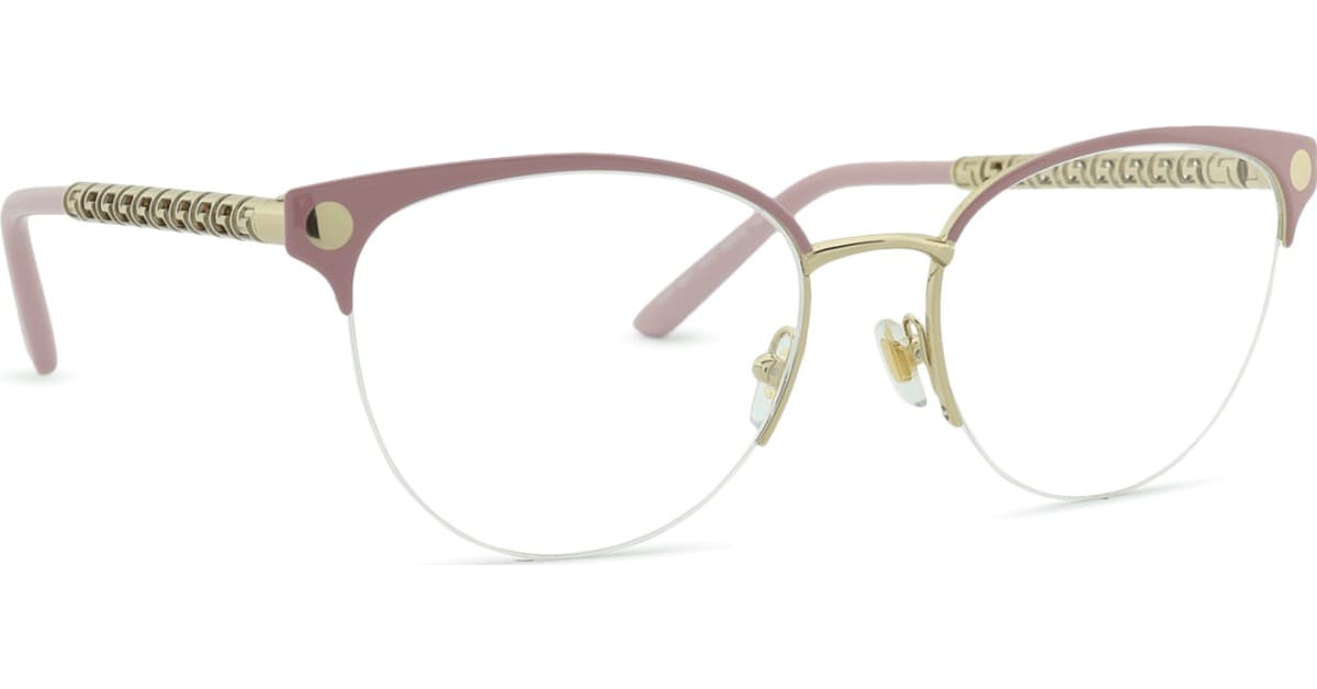 Versace 0ve1297 1517 53