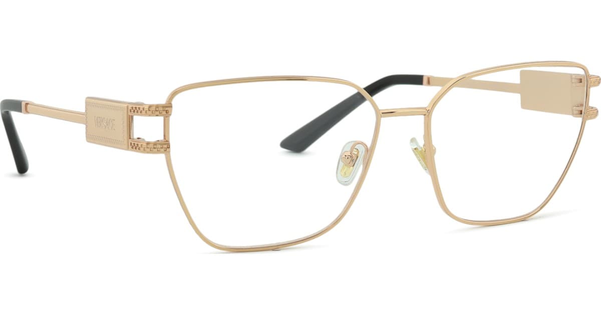 Versace 0ve1301 1412 55