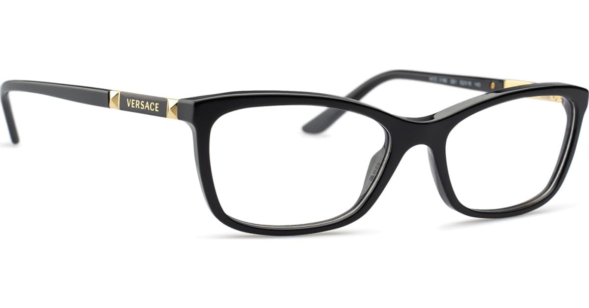Versace 0ve3186 Gb1