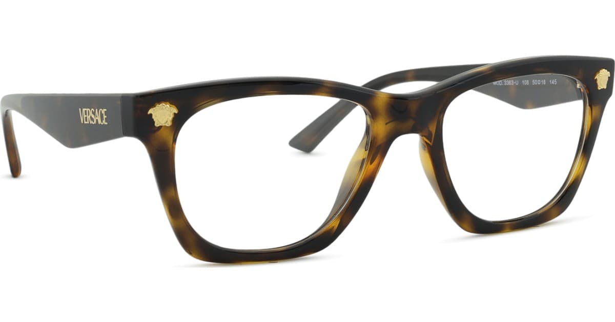 Versace 0ve3363u 108