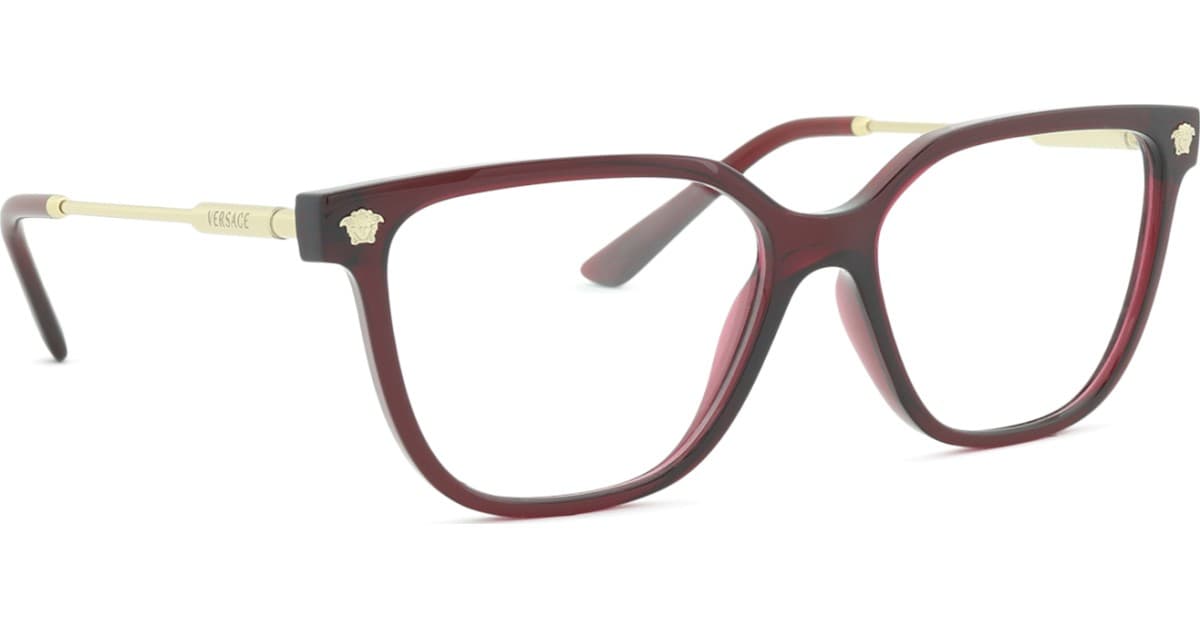 Versace 0ve3388u 5538 53