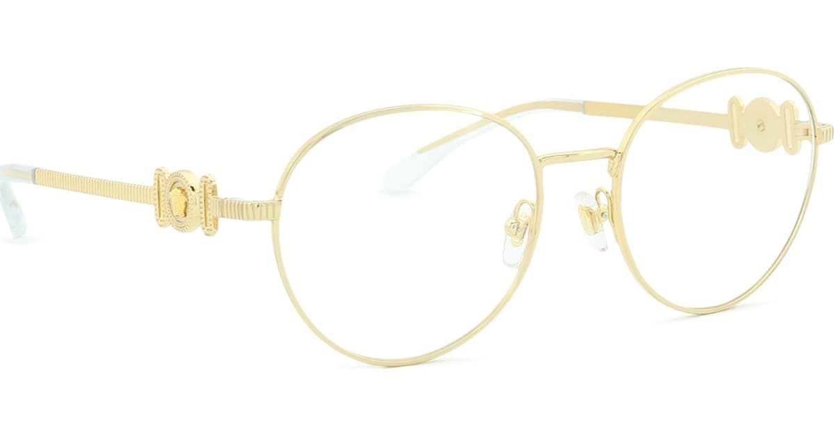 Versace Kids 0vk1002 1002