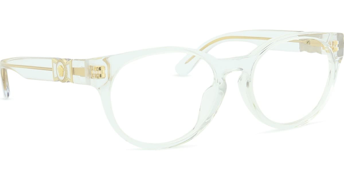 Versace Kids 0vk3323u 148 47