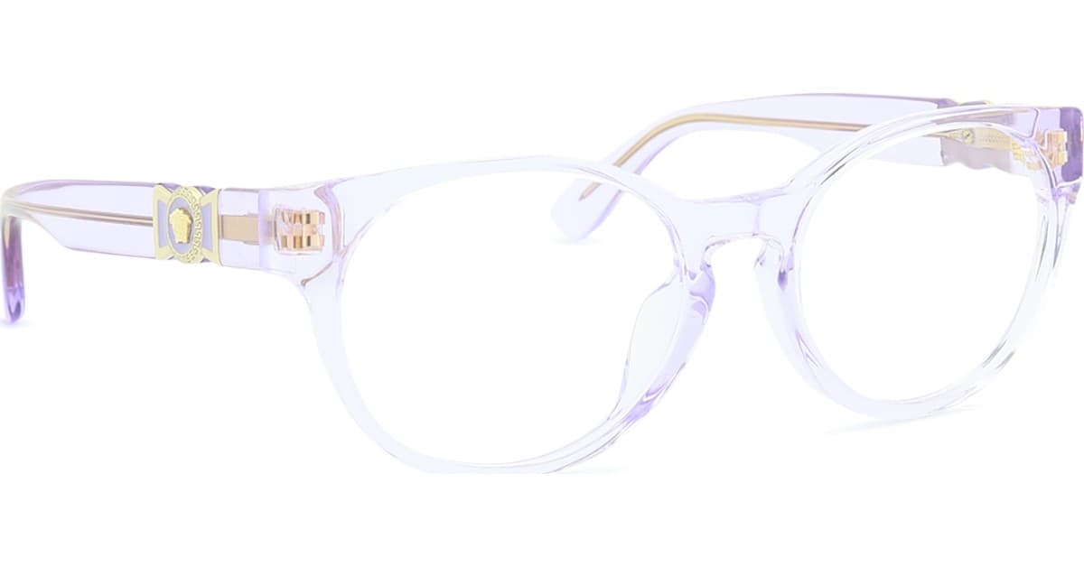 Versace Kids 0vk3323u 5372 47