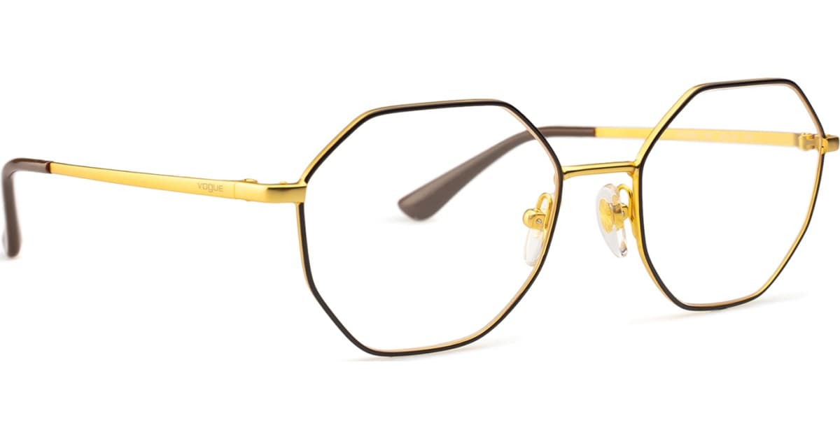 Vogue 0vo4094 997