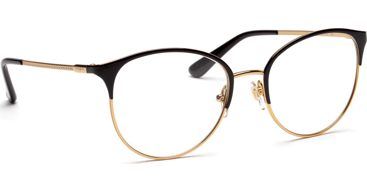 Vogue 0vo4108 280