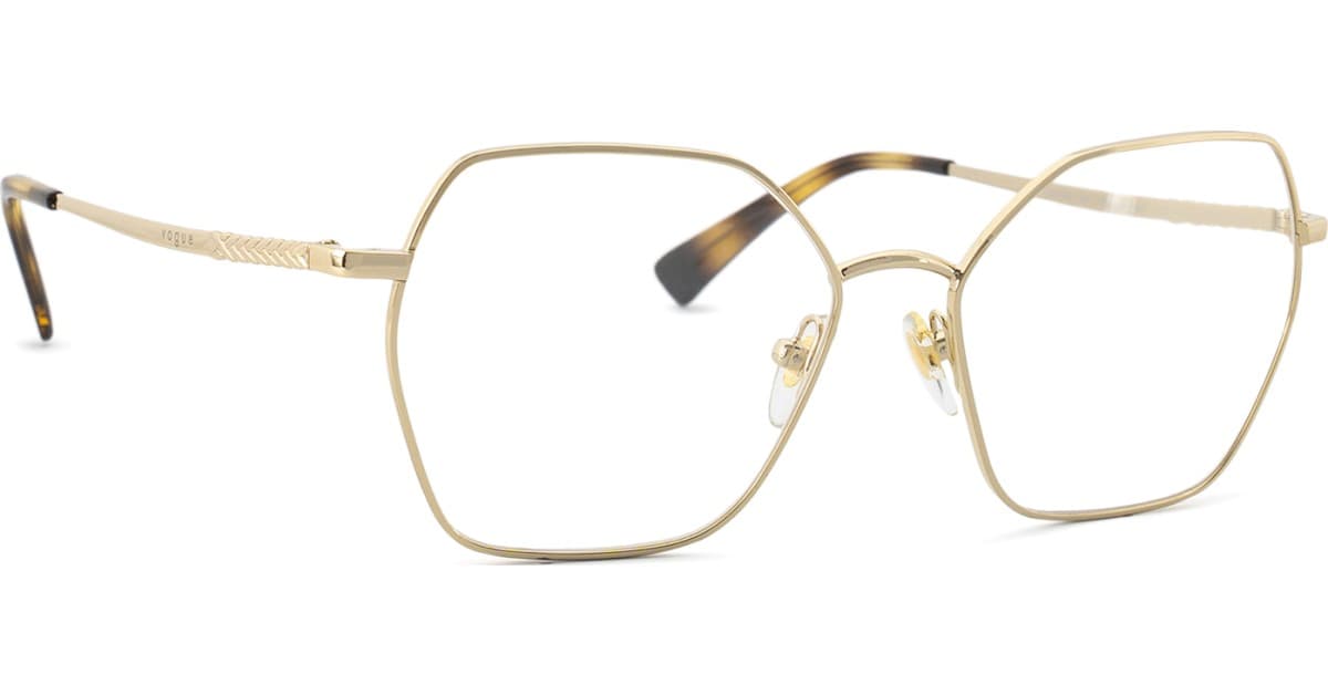 Vogue 0vo4196 848 53