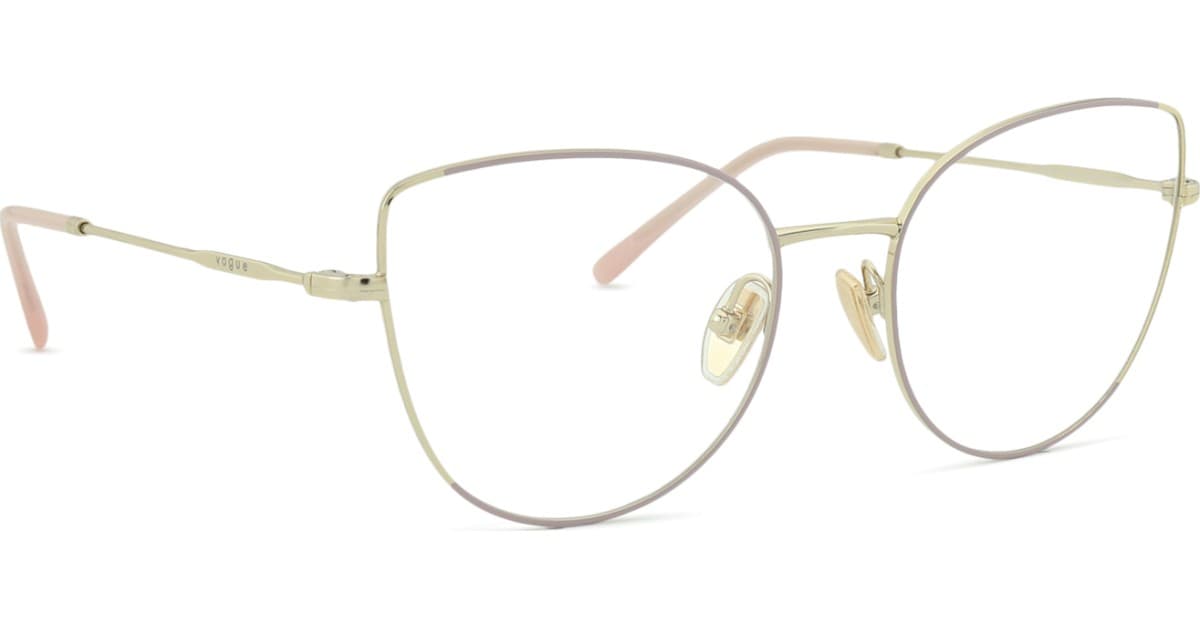 Vogue 0vo4298t 5193 53