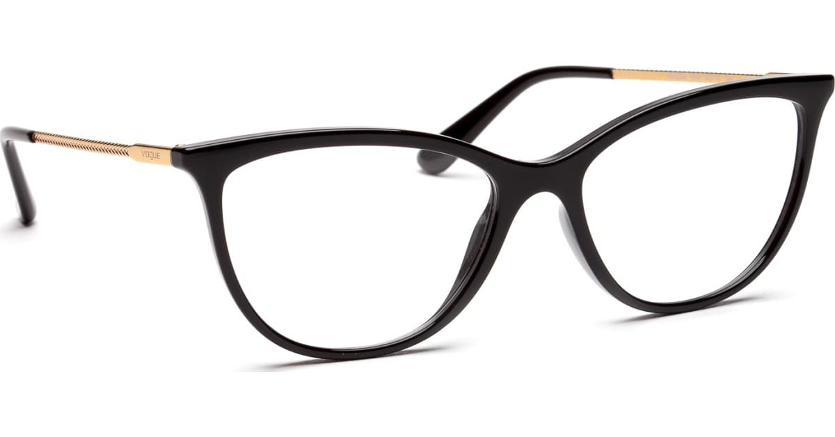 Vogue 0vo5239 W44