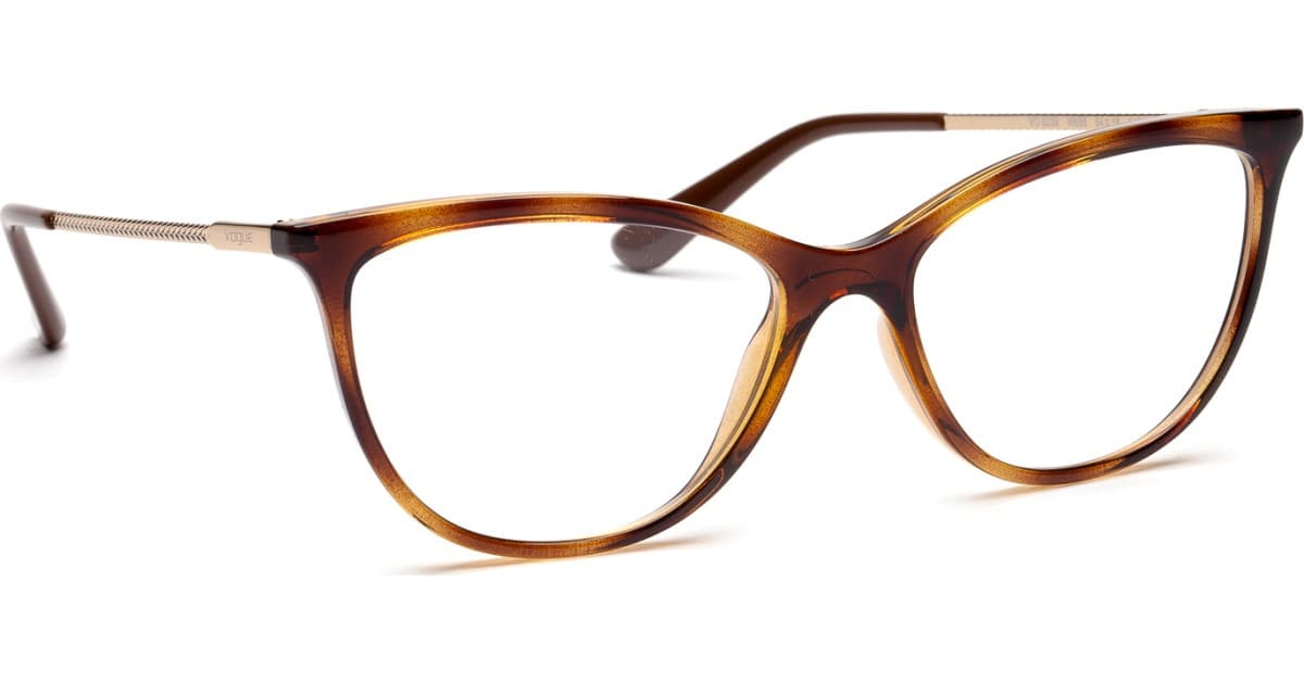 Vogue 0vo5239 W656