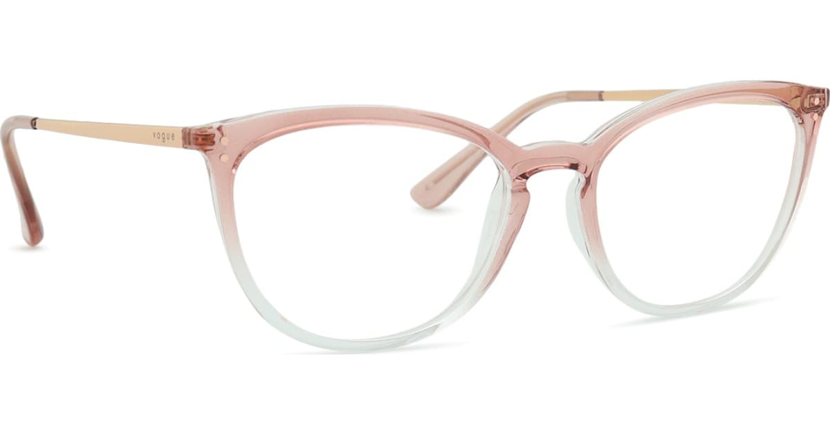 Vogue 0vo5276 3034