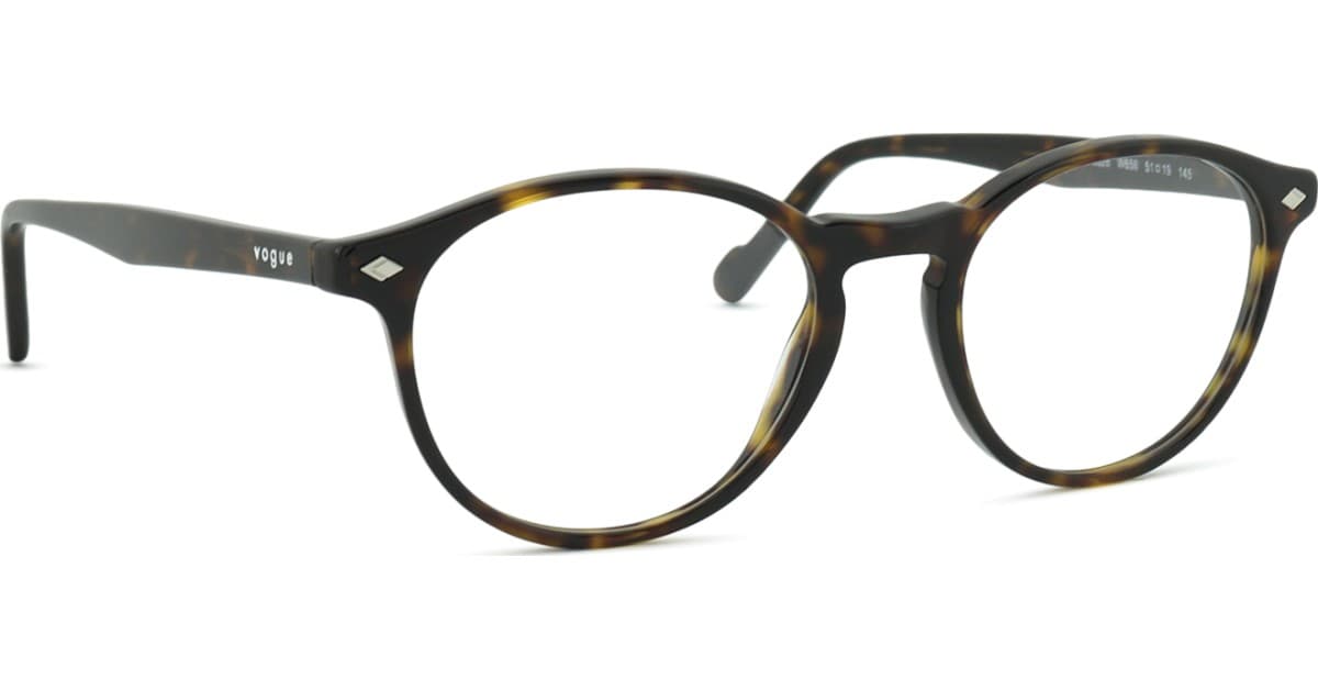 Vogue 0vo5326 W656 51