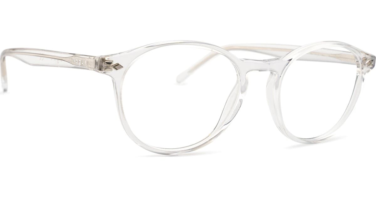 Vogue 0vo5326 W745