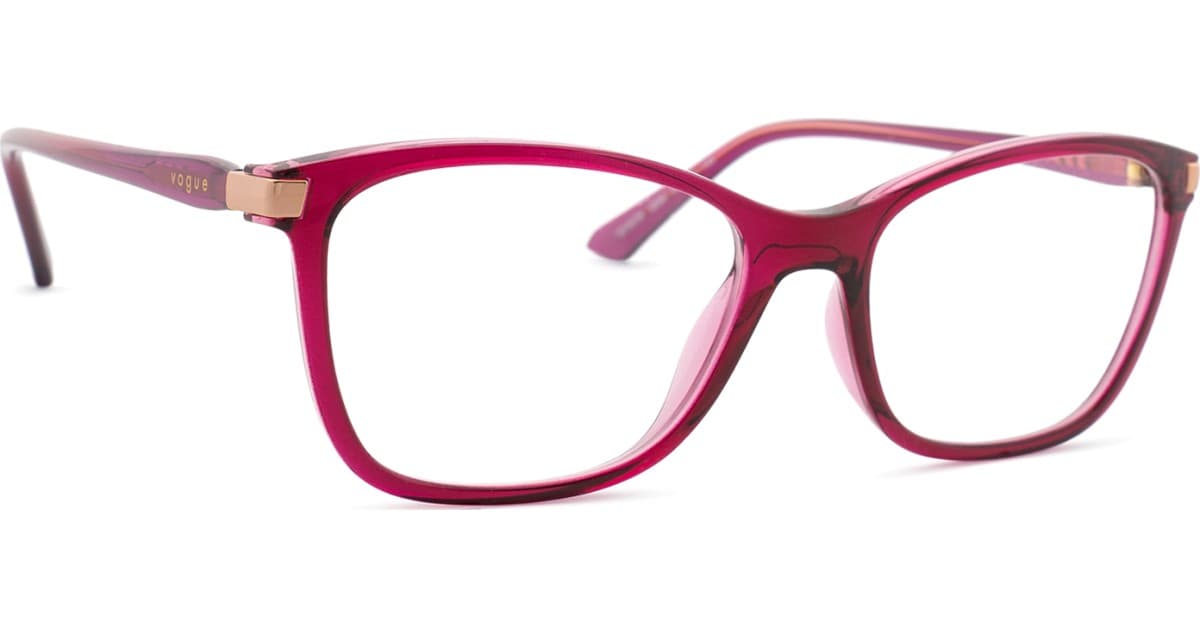 Vogue 0vo5378 2909 53