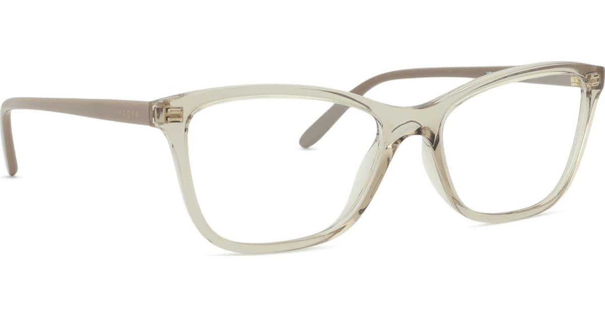 Vogue 0vo5603 2990 52