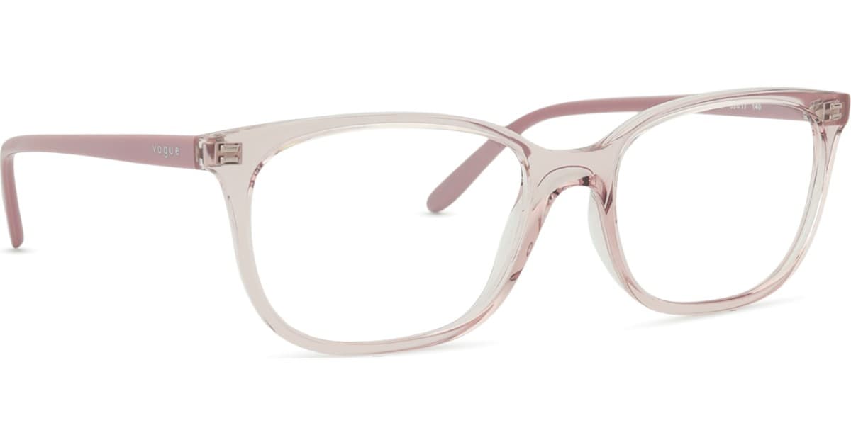 Vogue 0vo5621 2942