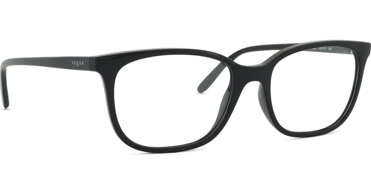 Vogue 0vo5621 W44 53