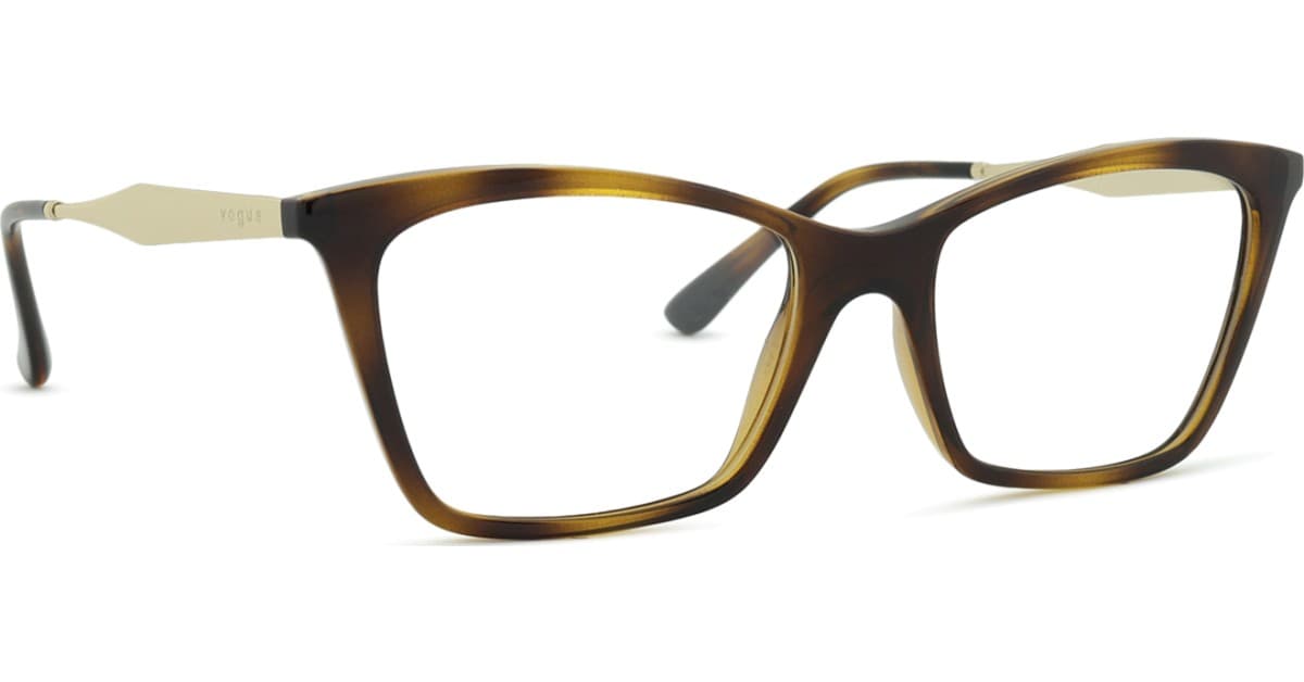 Vogue 0vo5624 W656 53