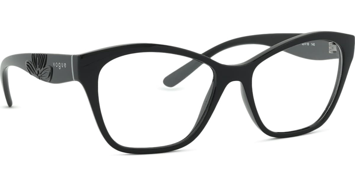 Vogue 0vo5628 W44 53