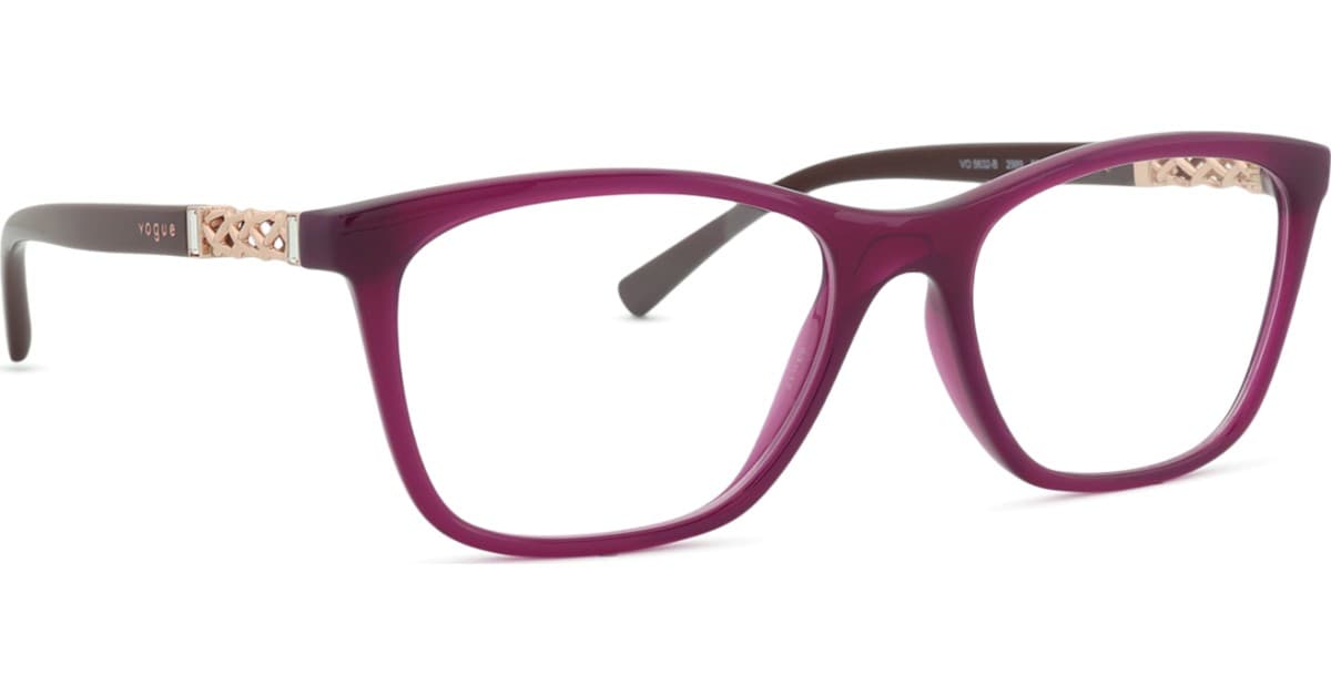 Vogue 0vo5632b 2989 53