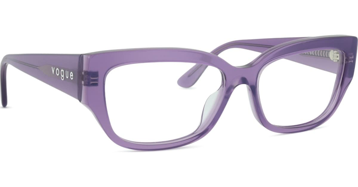 Vogue 0vo5639u 3236 54