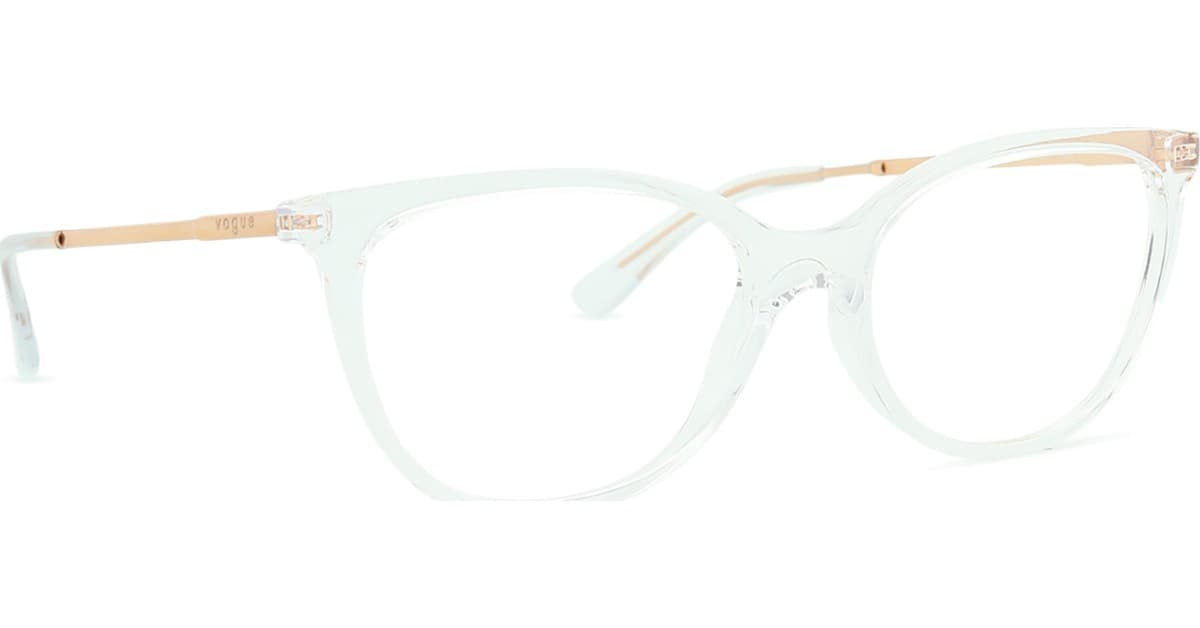 Vogue 0vo5673 W745