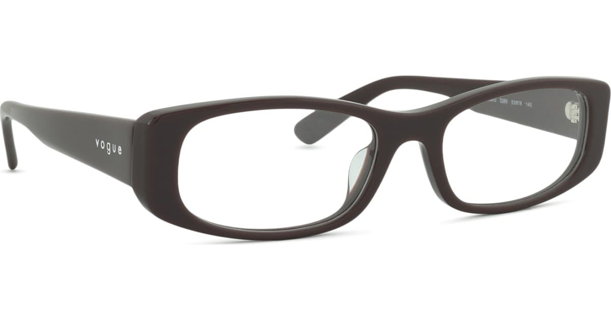 Vogue 0vo5699u 3269 53
