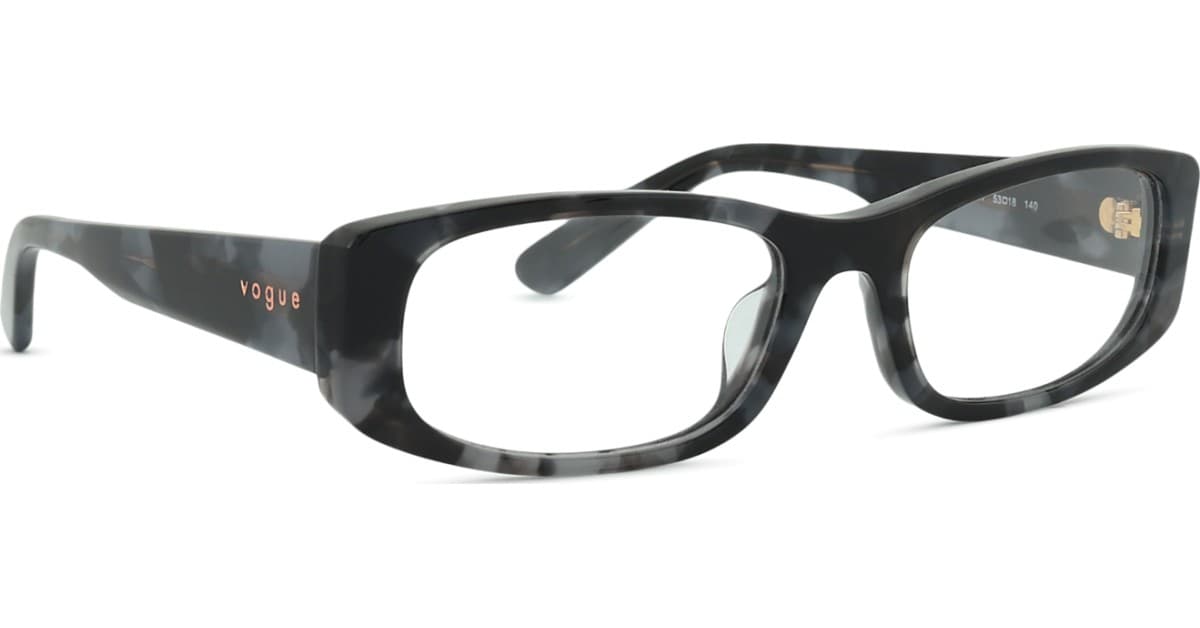 Vogue 0vo5699u 3291 53