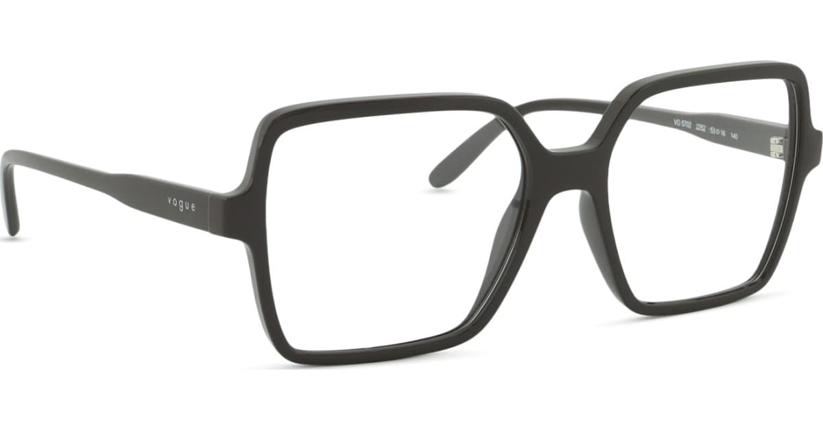 Vogue 0vo5702 2252 53