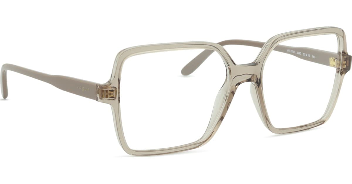 Vogue 0vo5702 2990 53