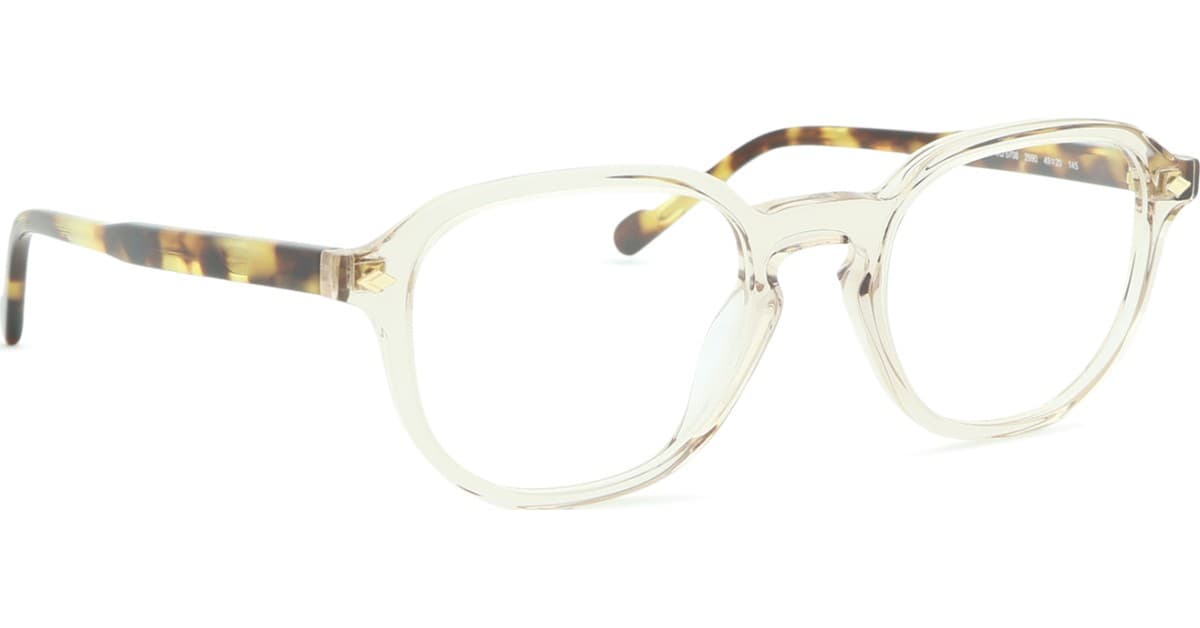 Vogue 0vo5708 2990 49