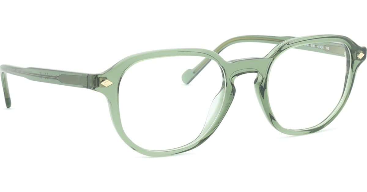 Vogue 0vo5708 3187 49