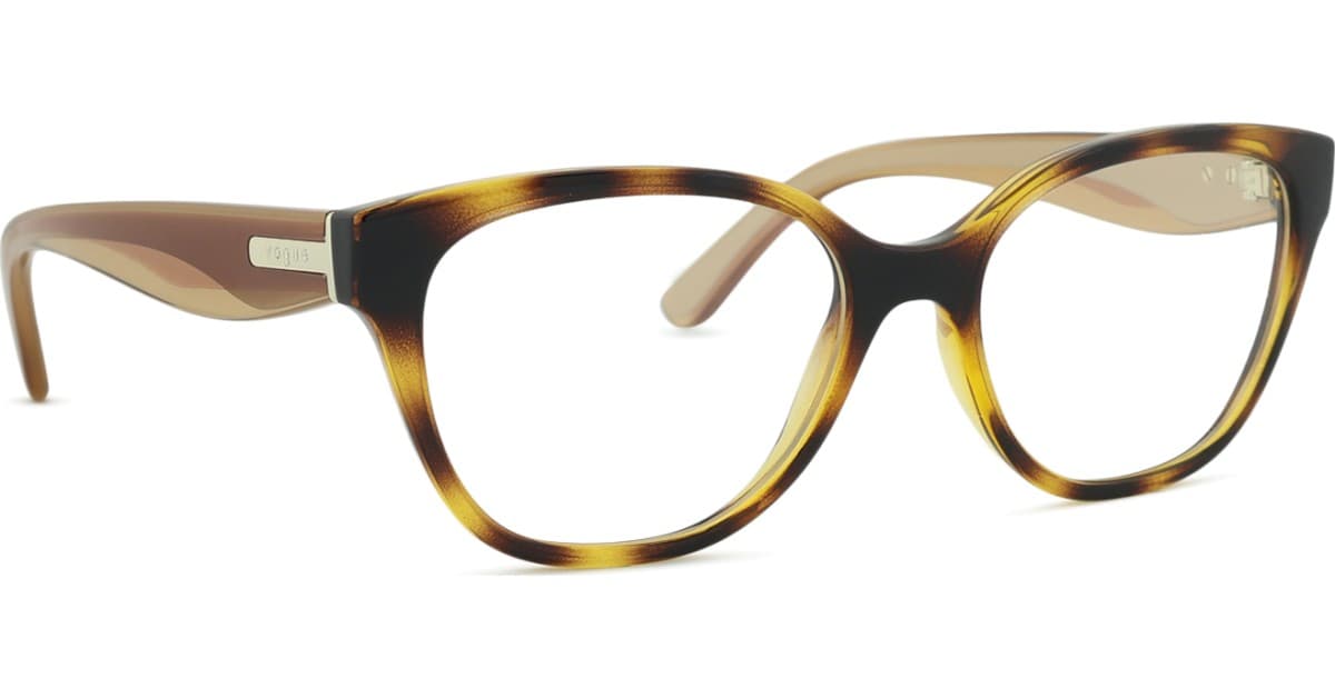 Vogue 0vo5712 W656 53