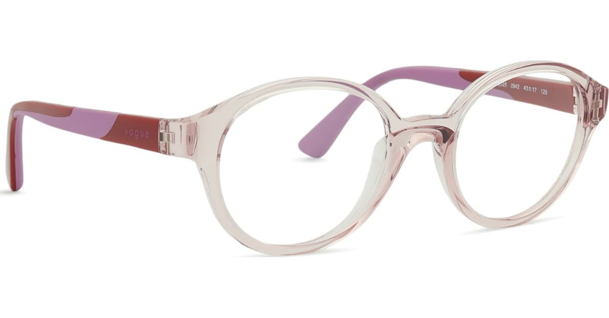Vogue Kids 0vy2025 2942