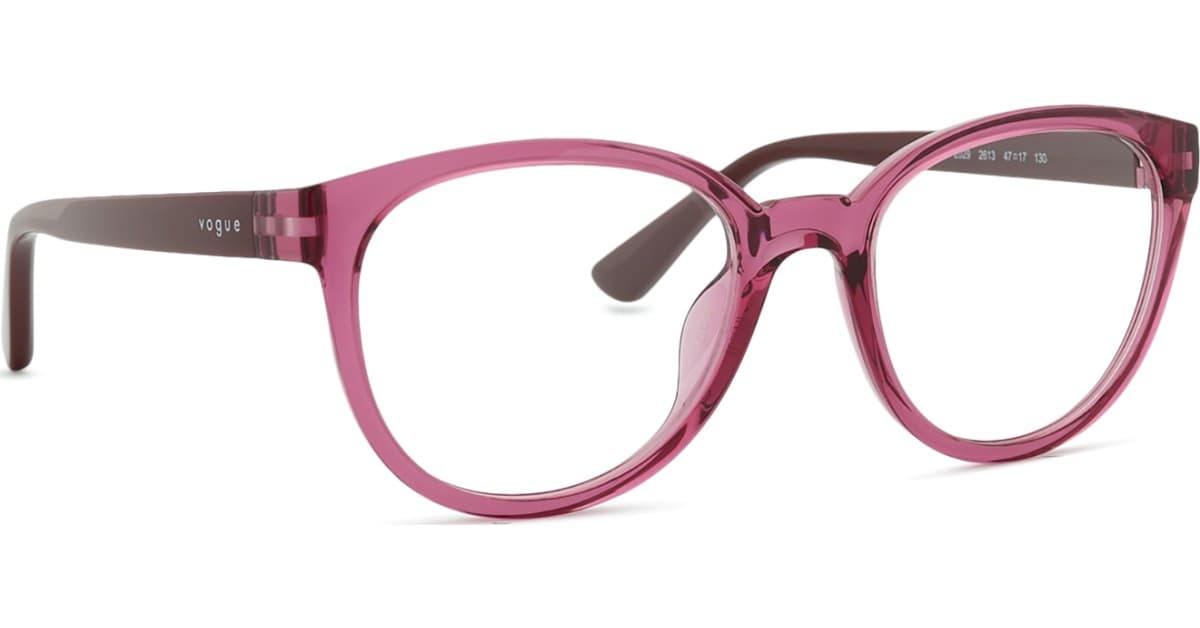 Vogue Kids 0vy2029 2613
