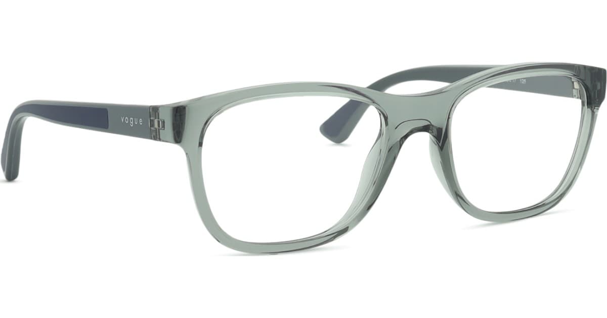 Vogue Kids 0vy2042 2283 48