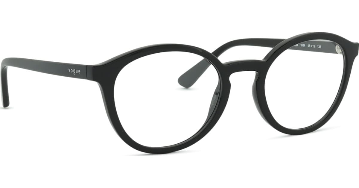 Vogue Kids 0vy2044 W44