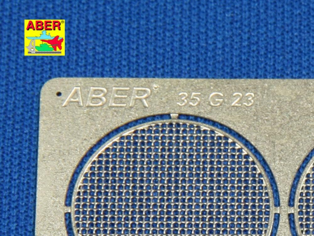 Geschützwagen Tiger Für 17cm Kanone 72